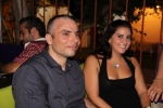 Saturday Night at Byblos Souk, Part 1 of 3